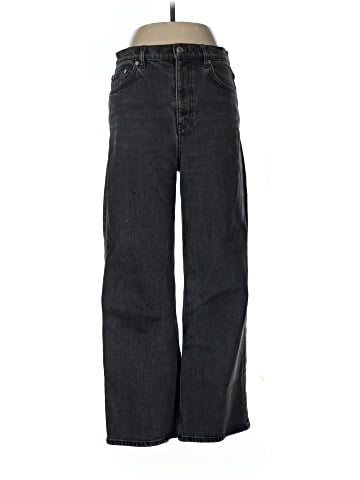 Arket Jeans (view 1)