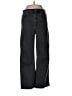 Arket Black Jeans Size 28 waist - photo 1