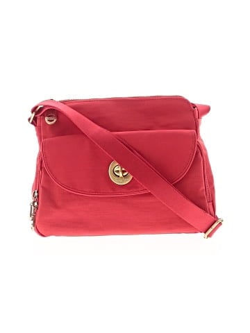 Baggallini Crossbody Bag (view 1)