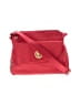 Baggallini Red Crossbody Bag One size - photo 1