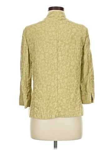Coldwater Creek Blazer (view 2)