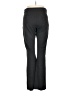 NYDJ Chevron-herringbone Gray Dress Pants Size 12 - photo 2