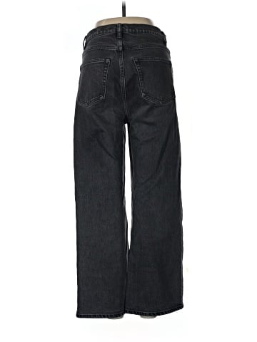 Arket Jeans (view 2)