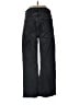 Arket Black Jeans Size 28 waist - photo 2