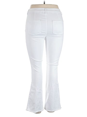 Belle By Kim Gravel Jeans (view 2)