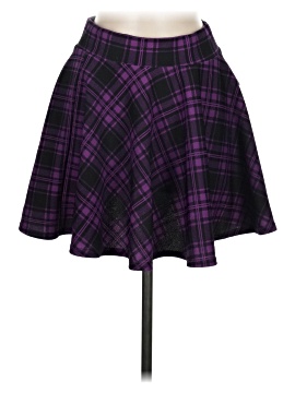 Urban Coco Casual Skirt