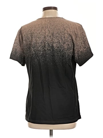 Koi Active T-Shirt (view 2)