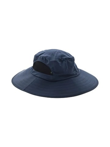 Assorted Brands Hat (view 1)