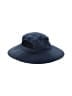 Assorted Brands Blue Hat One size - photo 1