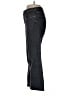Arket Black Jeans Size 28 waist - photo 5