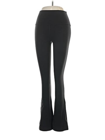 Lululemon Athletica Active Pants (view 1)