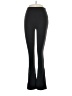 Lululemon Athletica Black Active Pants Size 6 - photo 1
