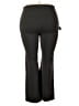 SPANX Black Active Pants Size 3X Petite - photo 2