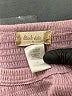 Altar'd State Pink Short Sleeve Top Size S - photo 7