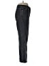 Arket Black Jeans Size 28 waist - photo 4