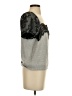 Maeve Gray Pullover Sweater Size S - photo 4