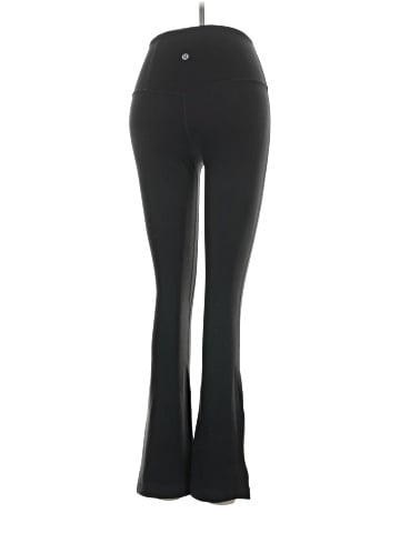 Lululemon Athletica Active Pants (view 2)