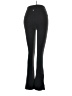 Lululemon Athletica Black Active Pants Size 6 - photo 2