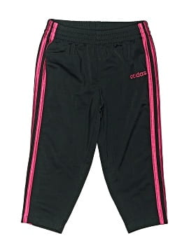Adidas Track Pants (view 1)