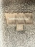 Woman Within Gray Coat Size 14 (M) - photo 6
