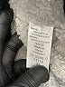Woman Within Gray Coat Size 14 (M) - photo 7