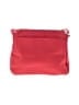 Baggallini Red Crossbody Bag One size - photo 3