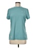 DSG Teal Active T-Shirt Size M - photo 1
