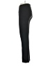 Lululemon Athletica Black Active Pants Size 6 - photo 5