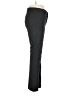 NYDJ Chevron-herringbone Gray Dress Pants Size 12 - photo 4
