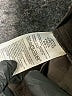 Gap Brown Casual Pants Size 4 Petite - photo 5