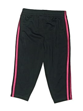 Adidas Track Pants (view 2)
