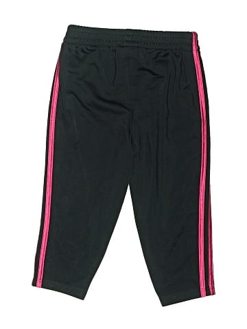 Adidas Track Pants (view 2)