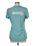 DSG Teal Active T-Shirt Size M - photo 2