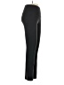 Lululemon Athletica Black Active Pants Size 6 - photo 4