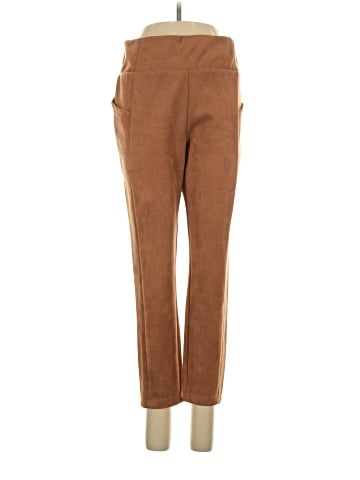 Westbound Casual Pants (view 1)