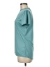 DSG Teal Active T-Shirt Size M - photo 5