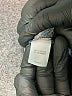 Purejill Blue Active Pants Size M - photo 8