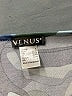 Venus Camo Blue Casual Dress Size S - photo 7