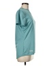 DSG Teal Active T-Shirt Size M - photo 4