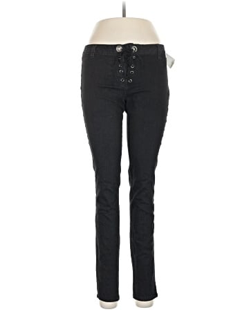 Bongo Jeggings (view 1)