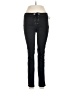 Bongo Black Jeggings Size 11 - photo 1