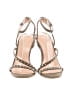 BCBGeneration Gray Sandals Size 5 - photo 2