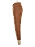 Westbound Brown Casual Pants Size S - photo 5