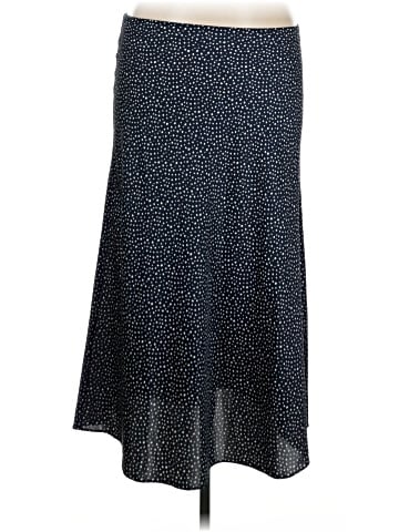 J.Crew Casual Skirt (view 1)
