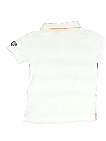 Fore!! Axel & Hudson Short Sleeve Polo (view 2)