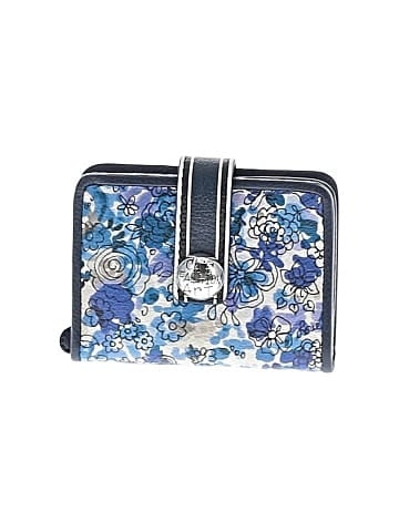 Brighton Wallet (view 1)