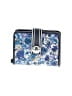 Brighton Blue Wallet One size - photo 1