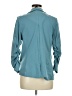 Supply & Demand Teal Blazer Size M - photo 2