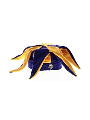 NFL Hat (view 1)