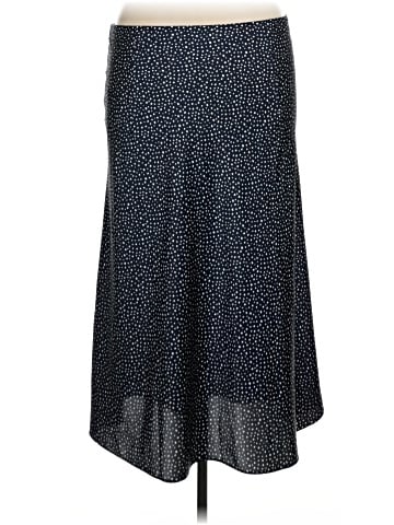 J.Crew Casual Skirt (view 2)